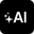 ai-sdk
