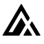 Axentia Logo