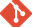 Git