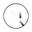 Next.js