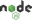 Node.js