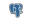 PostgreSQL