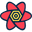 TanStack