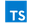 TS