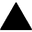 Vercel